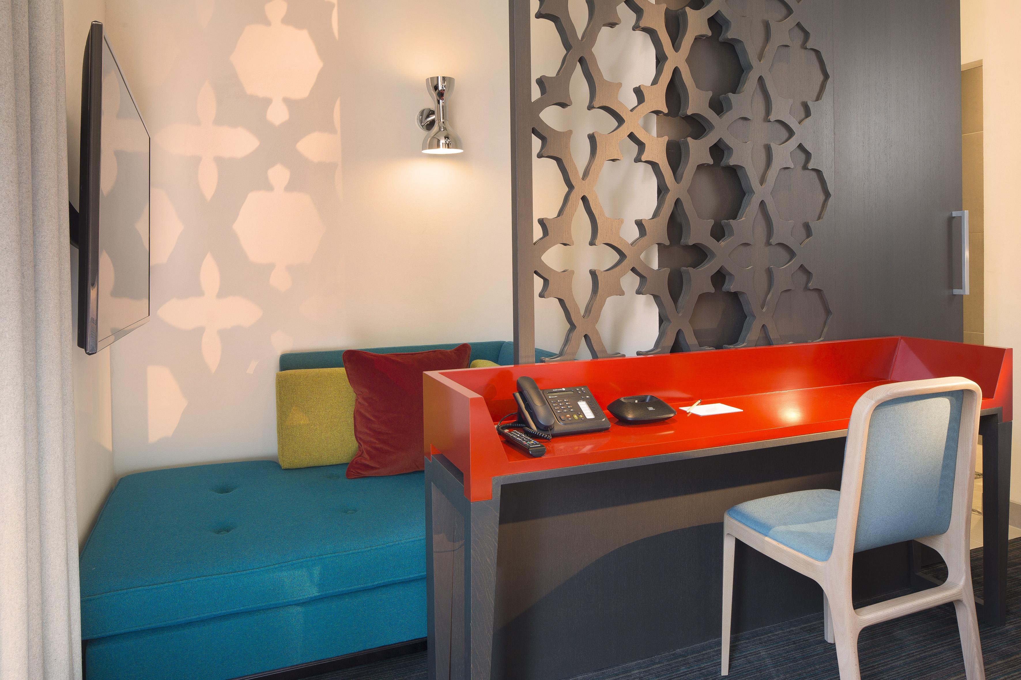 Hotel D - Strasbourg Luaran gambar