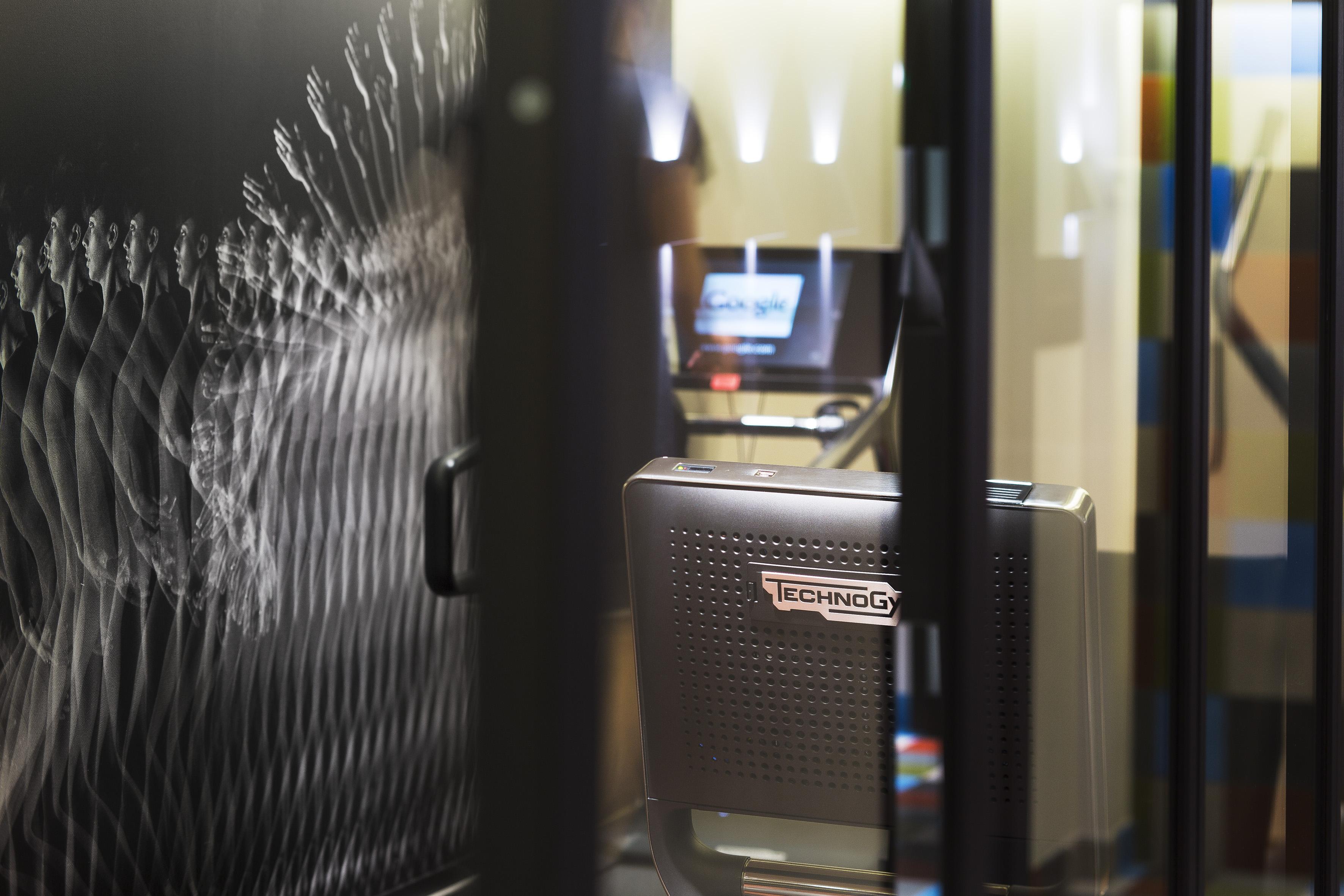 Hotel D - Strasbourg Luaran gambar