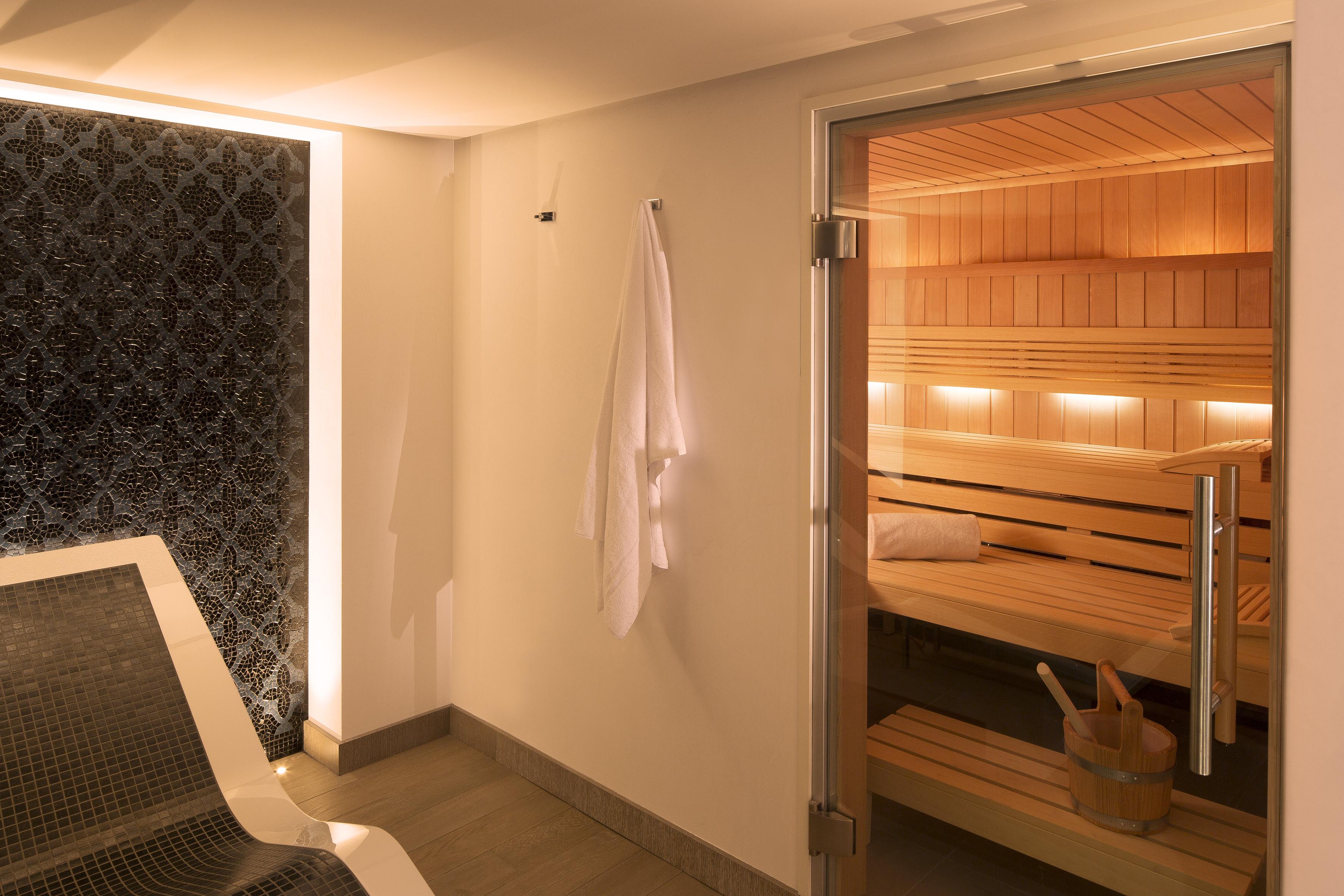 Hotel D - Strasbourg Luaran gambar