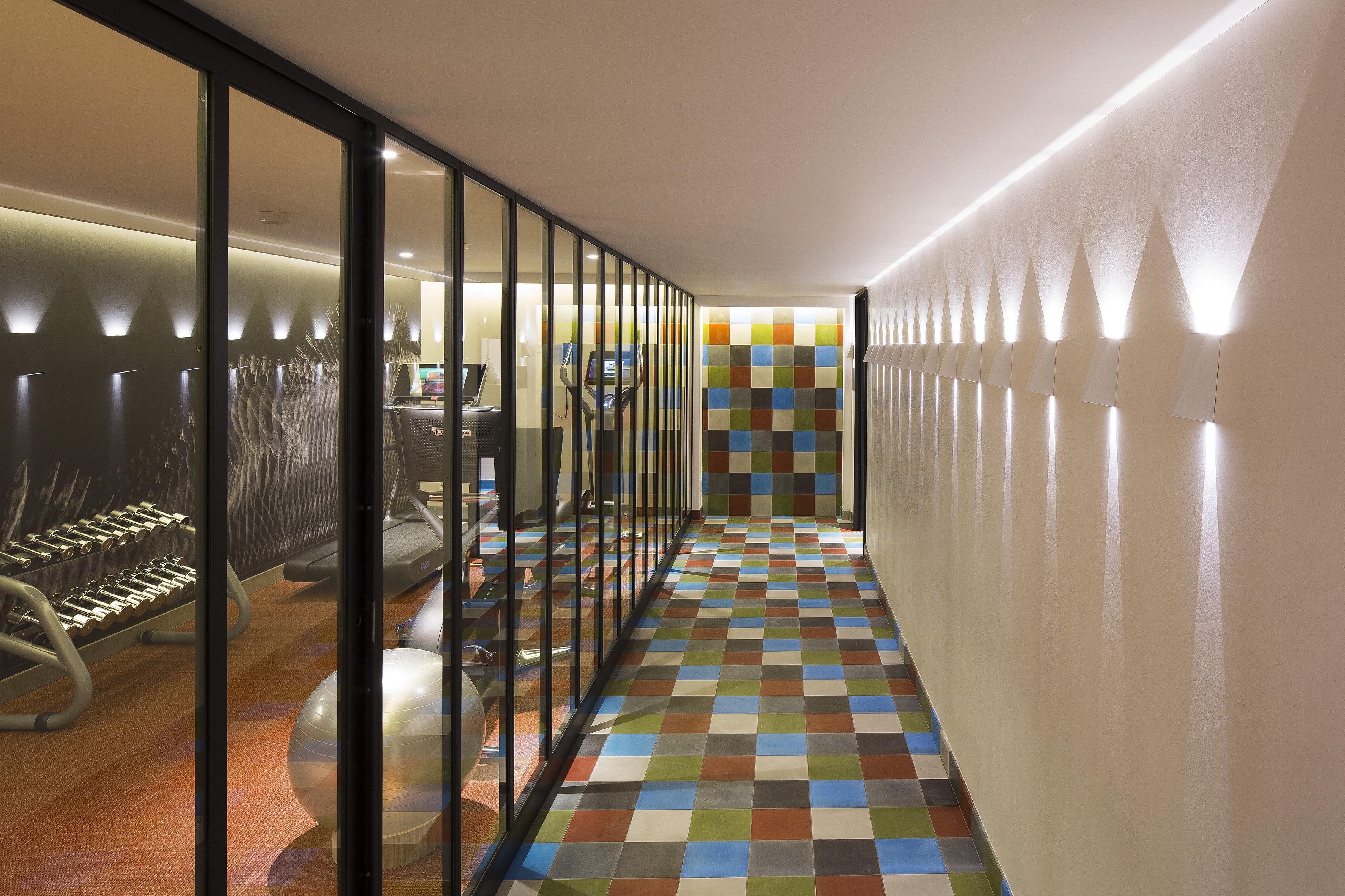 Hotel D - Strasbourg Luaran gambar