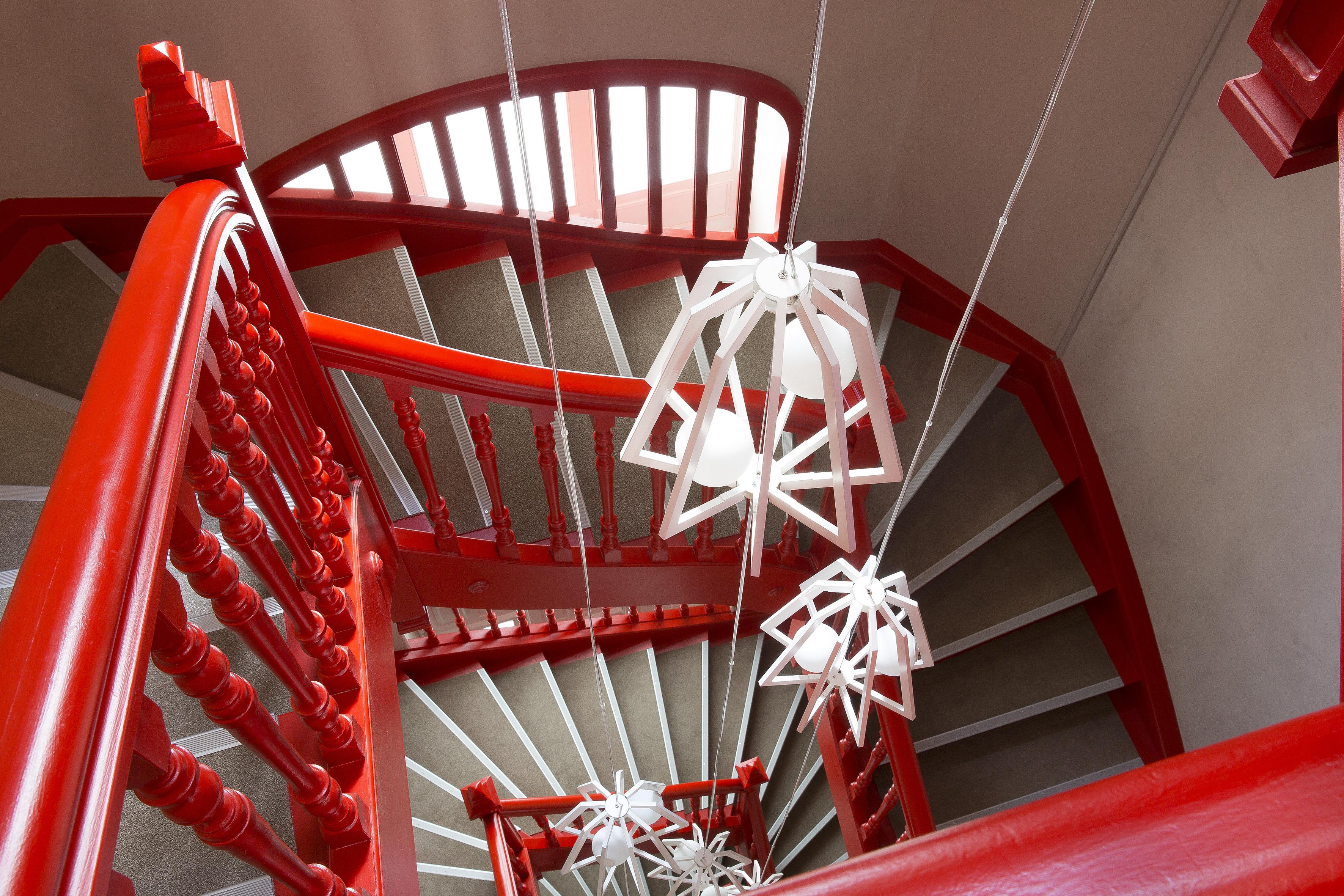 Hotel D - Strasbourg Luaran gambar
