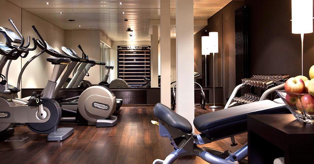 Hotel D - Strasbourg Luaran gambar