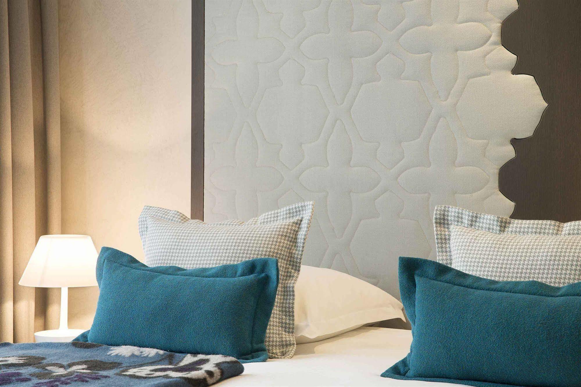 Hotel D - Strasbourg Luaran gambar