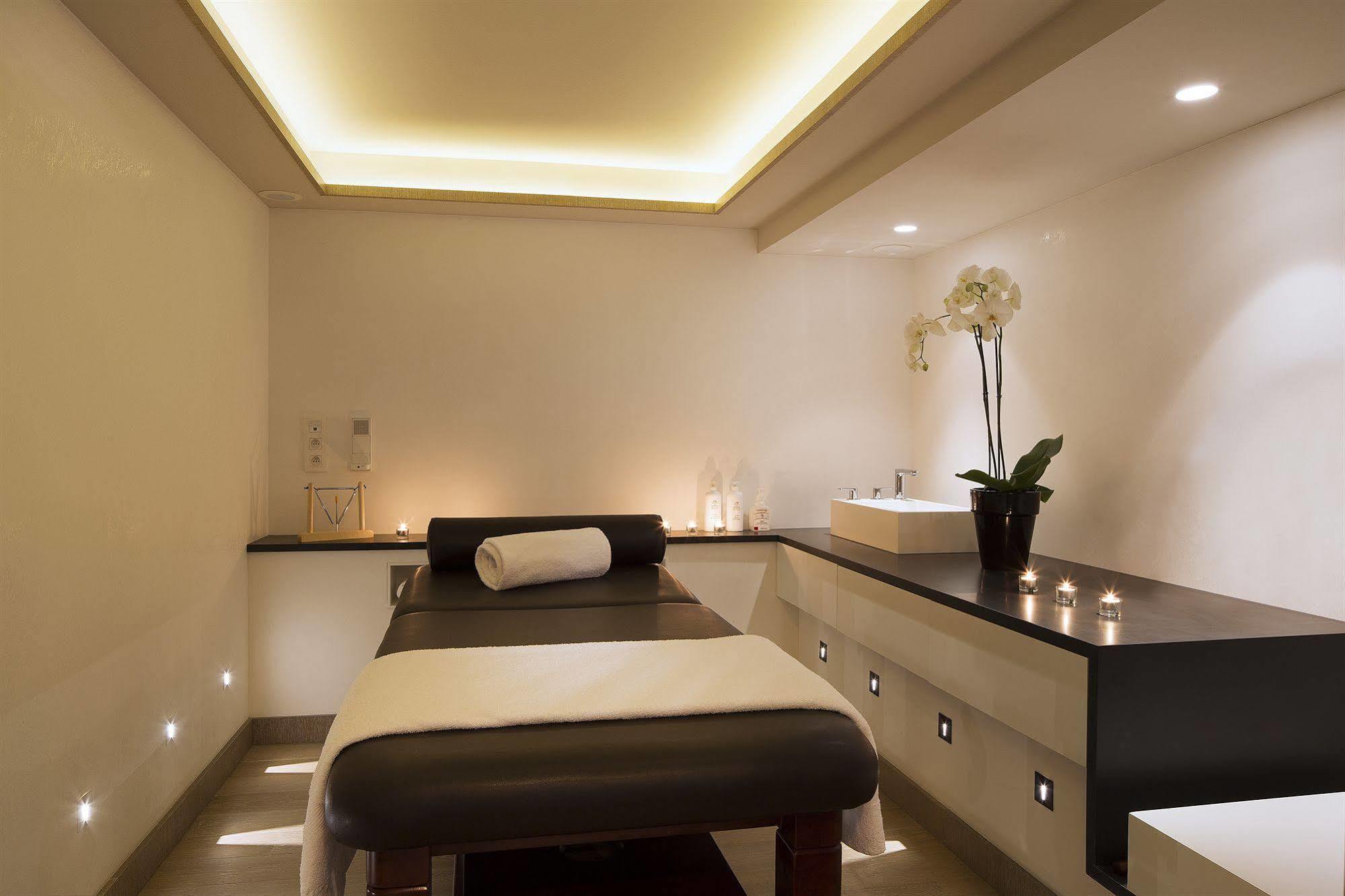 Hotel D - Strasbourg Luaran gambar