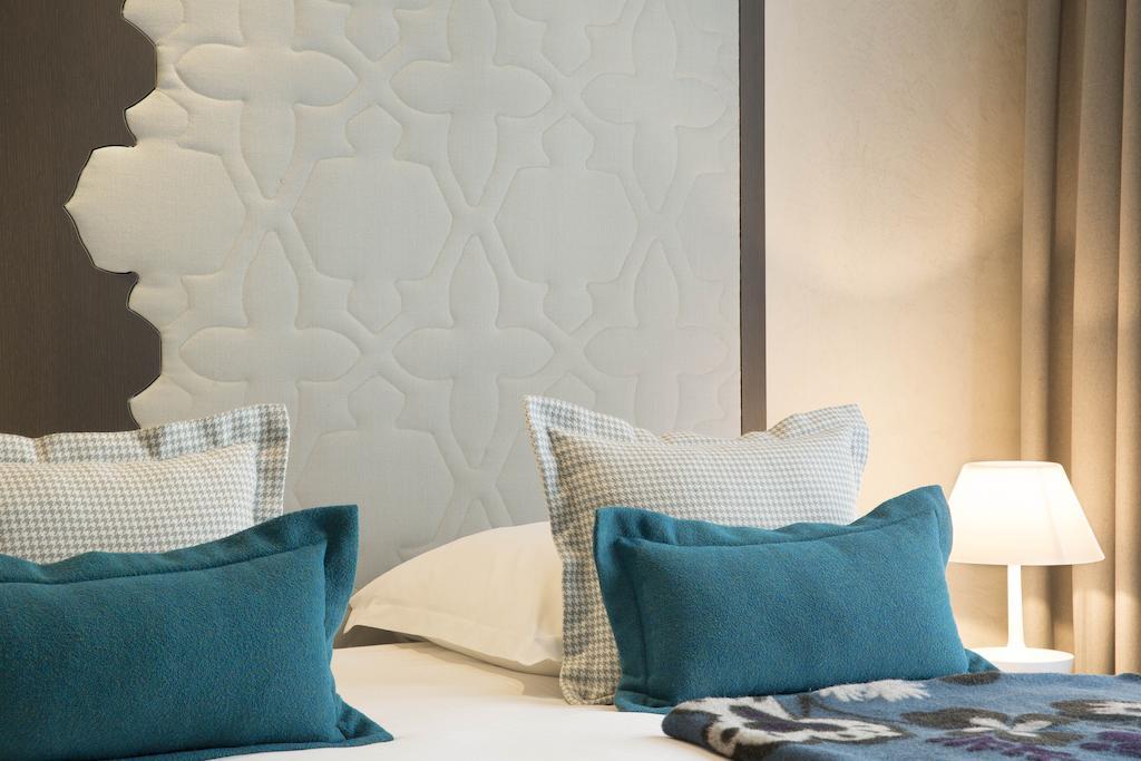 Hotel D - Strasbourg Luaran gambar